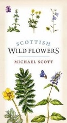 Scottish Wild Flowers