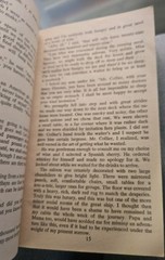 Bride of Lenore by Cynthia Kavanaugh 1977 Paperback Gothic Romance Pyramid