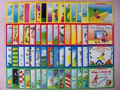 Little Leveled Readers Learn to Read Children’s Books Lot 60