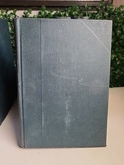 Charles Dickens Works Vintage Hardcover Book Set Lot of 13 Volumes Collier
