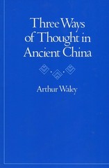 Readings in Linguistics One: The Development of Descriptive Linguistics in Ameri