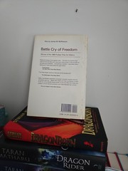 James M. McPherson, ABRAHAM LINCOLN and the SECOND AMERICAN REVOLUTION, Signed