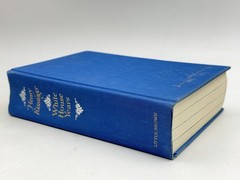 White House Years by Henry Kissinger SIGNED FIRST EDITION