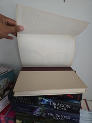 James M. McPherson, ABRAHAM LINCOLN and the SECOND AMERICAN REVOLUTION, Signed