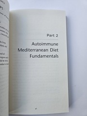 The Keystone Approach: Healing Arthritis and – Paperback, by Fett Rebecca – Good