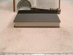 John Grisham *THE CLIENT* HC/DJ 1st Edition – 1st Printing