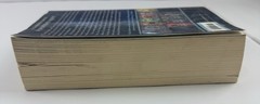 Tower of Dawn Sarah J. Maas 1st Edition First Print Paperback Throne of Glass