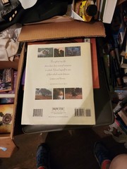 Of Women and Horses – Hardcover By GaWaNi PonyBoy