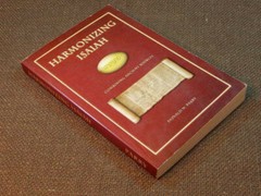 Harmonizing Isaiah : Combining Ancient Sources by Donald W. Parry (2001,…