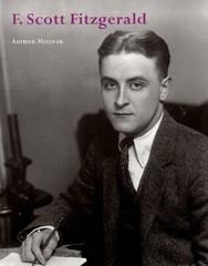 Scott Fitzgerald Paperback Arthur Mizener