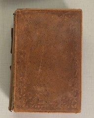 Daniel And The Revelation 1897 By Smith, Uriah, Publish 1897