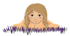 My Brain is Magic. Children’s Book. FREE wishing stone gift included! Pre-order.