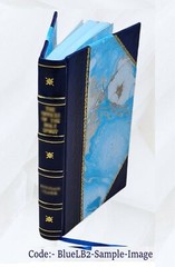 Ashoka 1928 By Radhakumud Mookerji [Leather Bound]