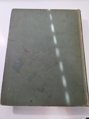 Wonderful Deeds And Doings Of Little Giant Boab 1891 by INGERSOLL LOCKWOOD