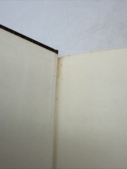 Three Men 1970 First Print Oliver B Greene, The Gospel Hour Inc