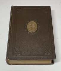 Charles Dickens A Tale Of Two Cities Sketches By Boz 1926 Decorative Illustrated