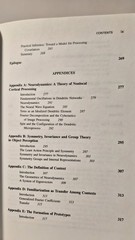 BRAIN AND PERCEPTION: K. H. Pribram HC/Very Good (see photos:)