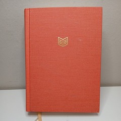 CSB She Reads Truth Bible, – Hardcover, by Myers Raechel; Williams – VG