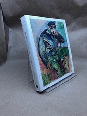 Matisse: In Search of True Painting