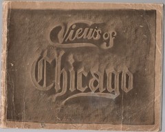 Views of Chicago