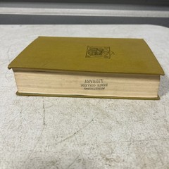 Complete Adventures of the Borrowers Mary Norton HC 1967 First American Edition