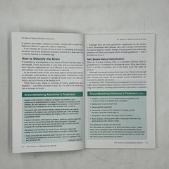 Best Of Natural Health Connections Marlene Merritt Primal Health White PB 2022