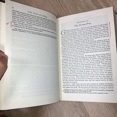 The Tale of Genji by Lady Murasaki 1960 Modern Library Translation Arthur Waley
