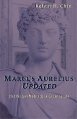 Kelvin H Chin Marcus Aurelius Updated (Paperback) (UK IMPORT)