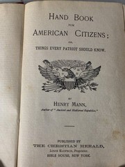 The Christian Herald Lot of 8 Cloth Hardcovers 1895 Illustrated (NY)