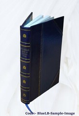 The Practical Surveyor, Or, The Art Of Land-Measuring, Made Easy [Leather Bound]