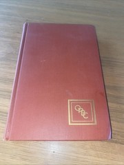 Memoirs of Elder Thomas Campbell by Alexander Campbell 1861