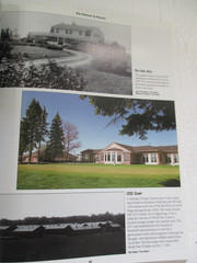The Form presents The Century in Photos 1900-1999 ( Fargo-Moorhead area)