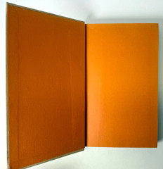 The Woman of Andros, Thornton Wilder, 1930 1st edition HCDJ in Mylar