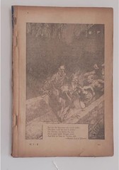 WEIRD TALES PULP MAY 1938 ROBERT E HOWARD H P LOVECRAFT HENRY KUTTNER COVERLESS