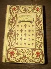 Antique Christian Herald Library 8 Vol Set 1897 Victorian Decorative Books Talm