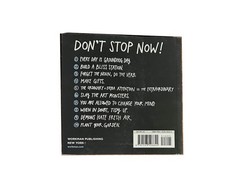 Keep Going by Austin Kleon Book The Fast Free Shipping