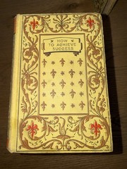 Antique Christian Herald Library 8 Vol Set 1897 Victorian Decorative Books Talm
