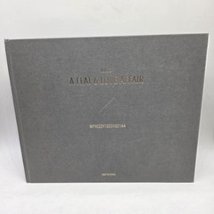 SIGNED NUMBERED LIMITED EDITION Flat 6 Love Affair Bart Kuykens V2 PORSCHE BOOK