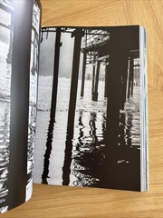 Surfing By Jim Heimann Hardcover Taschen – 2021 – 10” x 13.5”