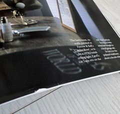 The World of Interiors Feb 2018 Renaissance Redux Tony Walford Design Magazine