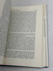 White House Years by Henry Kissinger SIGNED FIRST EDITION