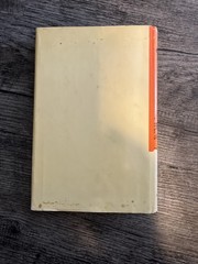 Catcher in the Rye by J. D. Salinger (1951, Hardcover)