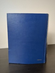 Black’s Law Dictionary, by Henry Campbell Black, Fifth Edition