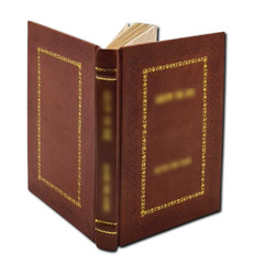 The Book of Wisdom: Volume 1 and 2 By Jozef, Harry Editi [Premium Leather Bound]