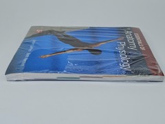 Loose Leaf for Essentials of Anatomy and Physiology by Jason LaPres