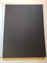 Dynasties : Legendary Families of Stock Car Racing by Frank Moriarty (2002,…