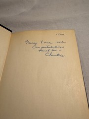 Nehru On Gandhi (Jawaharlal Nehru – 1948) (ID:15160) w/o dust jacket 2nd