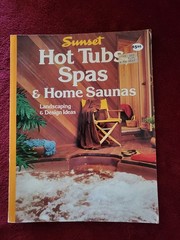 Book hot tubs spas on home songs