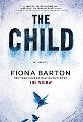The Child Fiona Barton