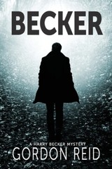 Becker